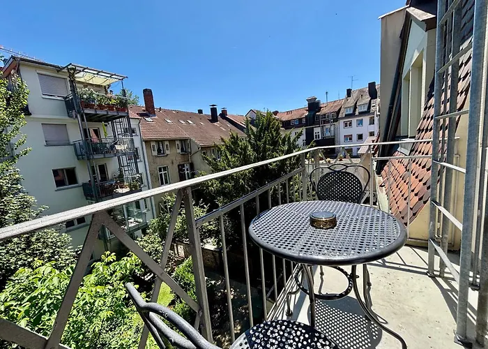 3-Sterne-Hotel: Bio Boutique Hotel Barbara